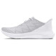 Under Armour Charged Speed Swift W